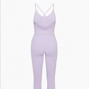Aritzia Jumpsuit